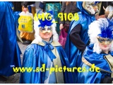 Tn IMG 9108