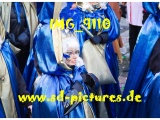 Tn IMG 9110