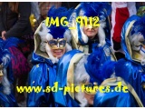 Tn IMG 9112