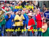 Tn IMG 9114