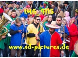 Tn IMG 9115