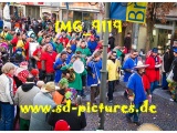 Tn IMG 9119