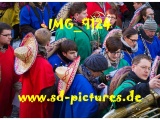 Tn IMG 9124