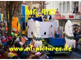 Tn IMG 9127