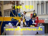 Tn IMG 9131
