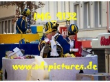 Tn IMG 9132