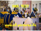 Tn IMG 9137