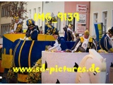 Tn IMG 9139