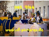 Tn IMG 9144