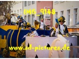 Tn IMG 9148