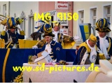 Tn IMG 9150
