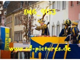 Tn IMG 9153