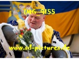 Tn IMG 9155