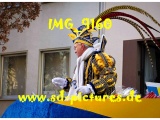 Tn IMG 9160