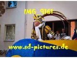 Tn IMG 9161