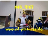 Tn IMG 9167
