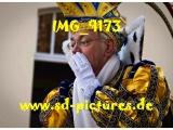 Tn IMG 9173
