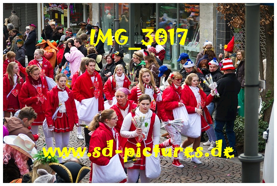 IMG 3017