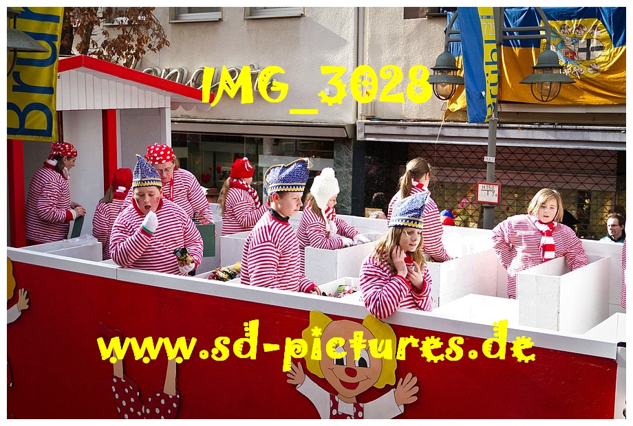 IMG 3028