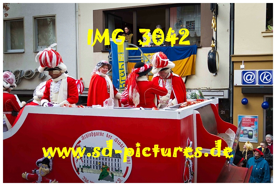 IMG 3042
