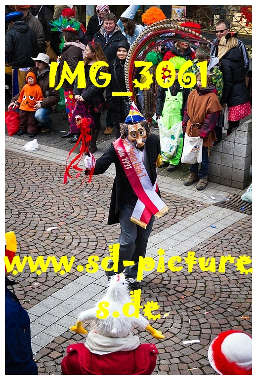 IMG 3061