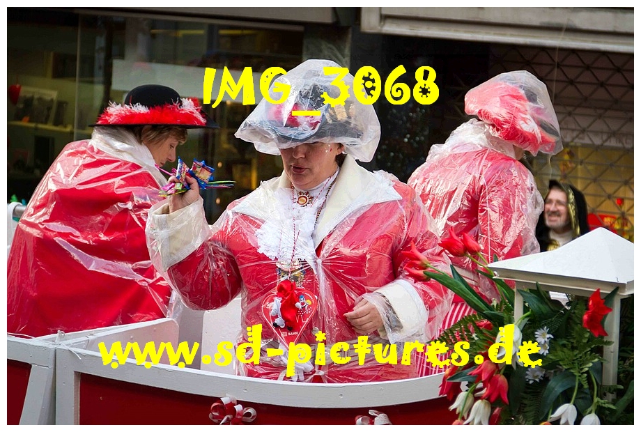 IMG 3068
