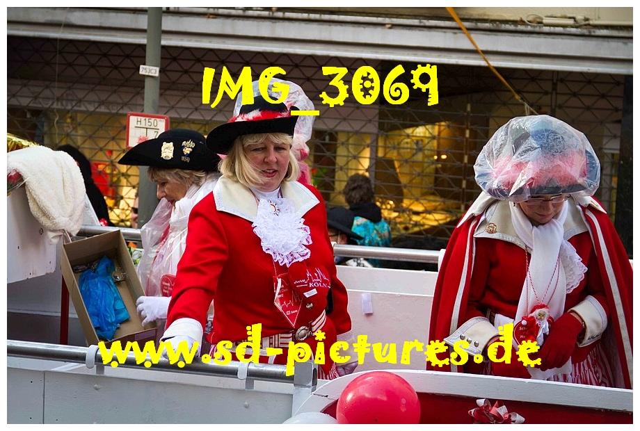 IMG 3069