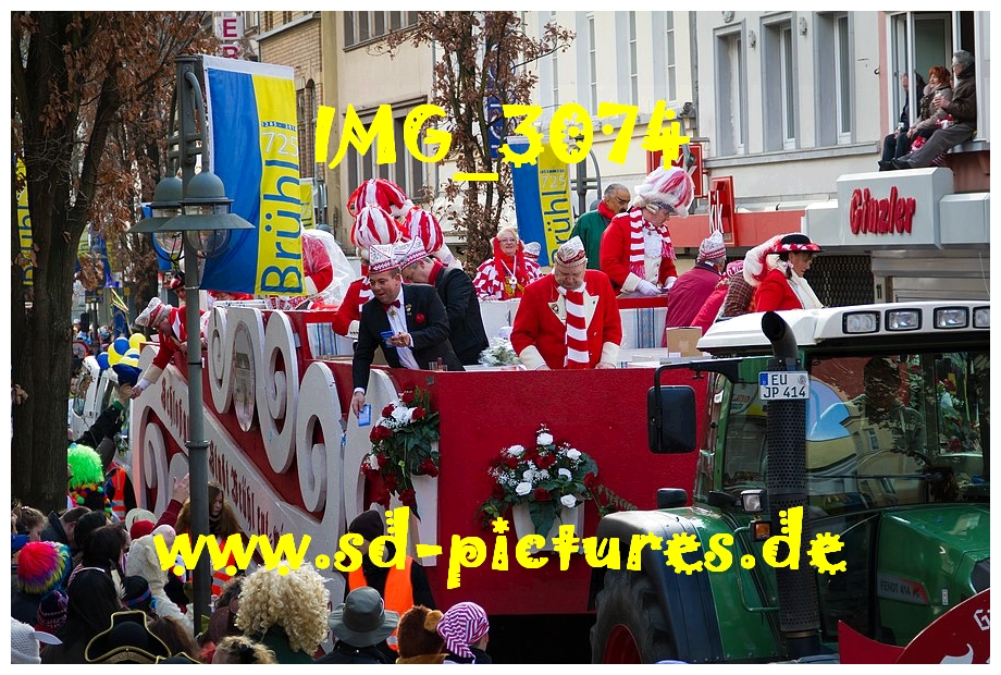 IMG 3074