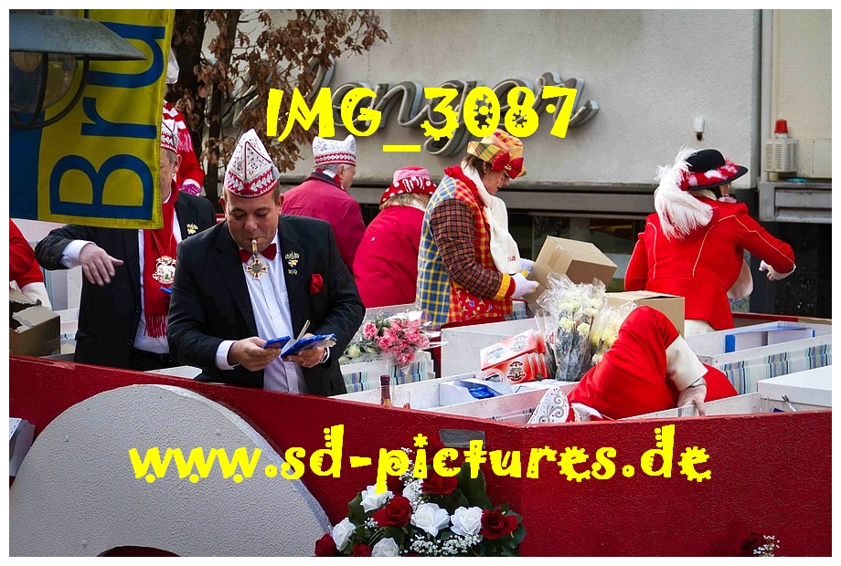 IMG 3087