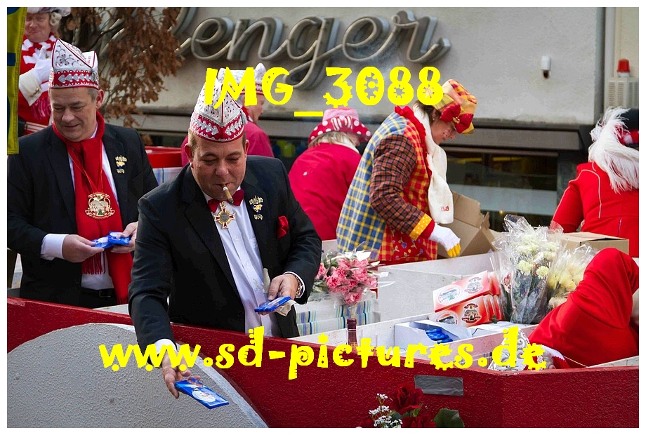 IMG 3088