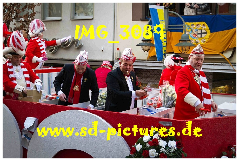 IMG 3089