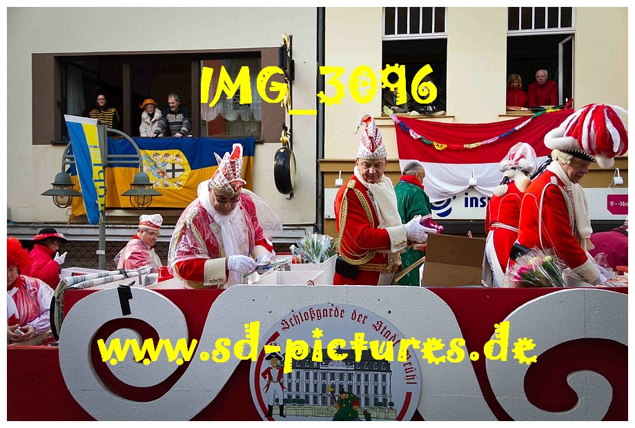 IMG 3096