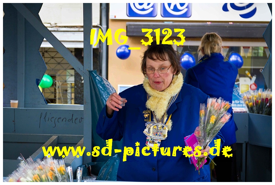 IMG 3123