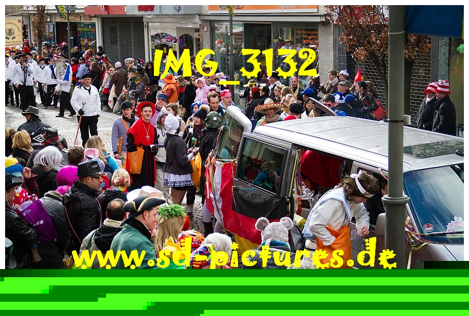 IMG 3132