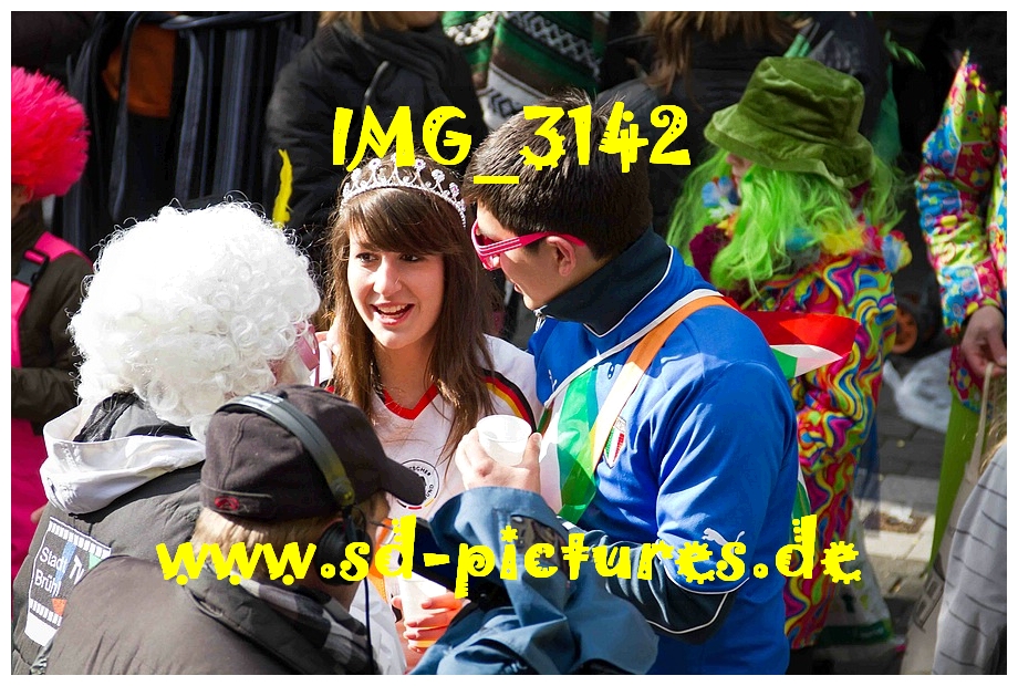 IMG 3142