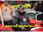 Tn IMG 3009