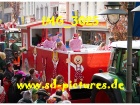 Tn IMG 3025