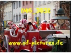Tn IMG 3032