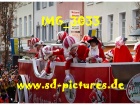 Tn IMG 3033