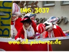 Tn IMG 3037