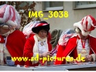 Tn IMG 3038