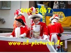 Tn IMG 3047