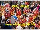 Tn IMG 3055