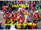 Tn IMG 3058