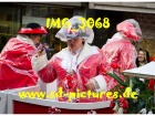 Tn IMG 3068