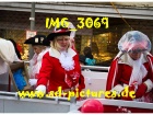 Tn IMG 3069