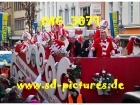 Tn IMG 3079
