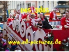 Tn IMG 3085