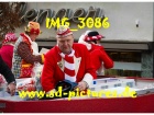 Tn IMG 3086