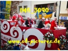 Tn IMG 3090